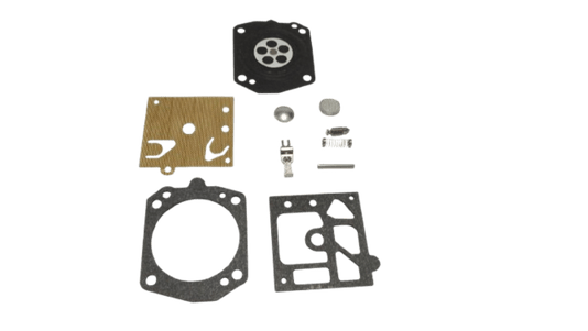 Kit Reparo Carburador Motosserra Stihl MS 361 Mod. Walbro