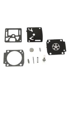 Kit Reparo Carburador Motosserra Stihl MS 361 Mod. Zama