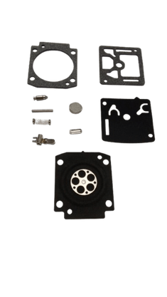 Kit Reparo Carburador Mod. Zama Motosserra Stihl MS 361