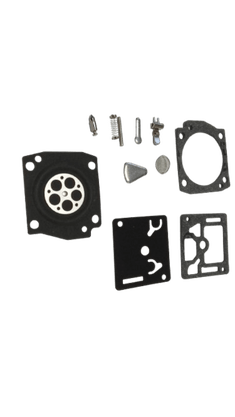 Kit Reparo Carburador Motosserra Stihl MS 034 036 360