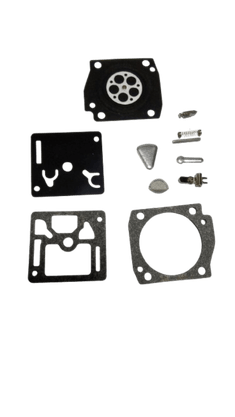 Kit Reparo Carburador Motosserra Stihl MS 034 036 360