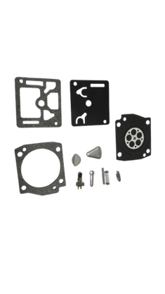 Kit Reparo Carburador Motosserra Stihl MS 034 036 360