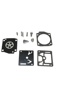 Kit Reparo Carburador Motosserra Stihl MS 034 036 360