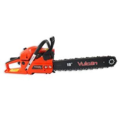 Kit Reparo Carburador Para Motosserra Vulcan
