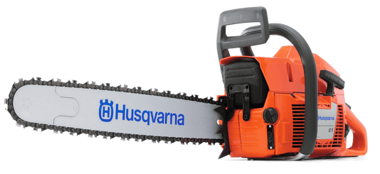 Kit Reparo Carburador Para Motosserras Husqvarna 61 268 272