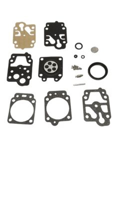 Kit Reparo Carburador Roçadeiras Honda GX35 UMK435