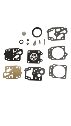 Kit Reparo Carburador Roçadeiras Honda GX35 UMK435