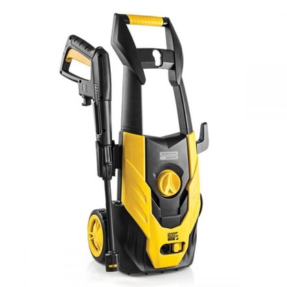 Kit Reparo Gaxetas Lavadoras Tramontina 1600PSI