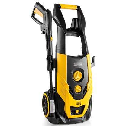 Kit Reparo Gaxetas Lavadoras Tramontina 2100PSI