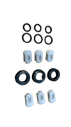 Kit Reparo da Bomba Lavadoras Vulcan VLP1800