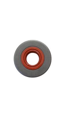 Kit Retentores Do Virabrequim Roçadeiras Stihl FS 160 220 280