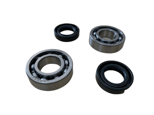Rolamentos e Retentores Para Motosserras Stihl MS 170 180
