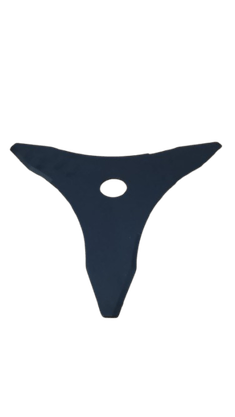 Lâmina Faca 3 Pontas 255mm Roçadeiras Multimarcas
