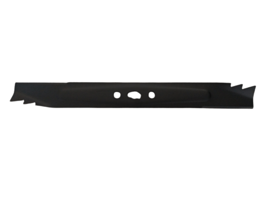 Lâmina Faca Cortador de Grama Kawashima LR180 180T