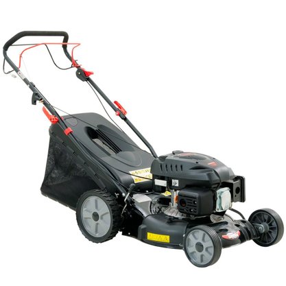 Lâmina Faca Cortador de Grama Kawashima LR180 180T