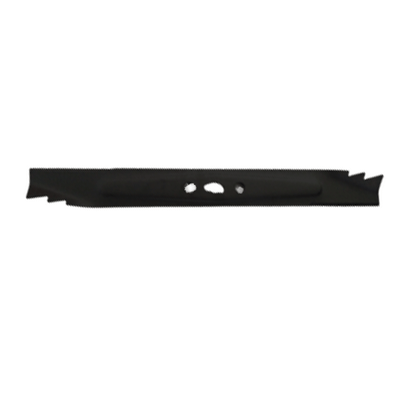 Lâmina Faca Cortador de Grama Kawashima LR180 180T
