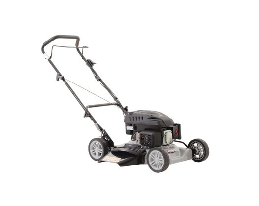 Lâmina Faca Cortador de Grama Kawashima  LR200 200H