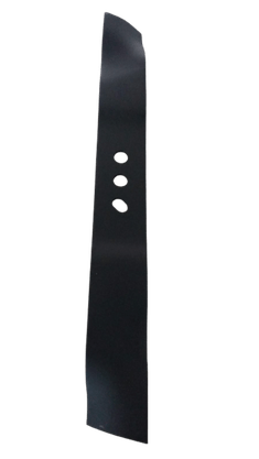 Lâmina Faca Cortador de Grama Kawashima  LR200 200H