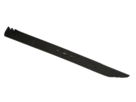 Lâmina Faca Cortador de Grama Kawashima LR220 220T 225T