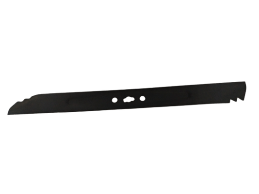 Lâmina Faca Cortador de Grama Kawashima LR220 220T 225T