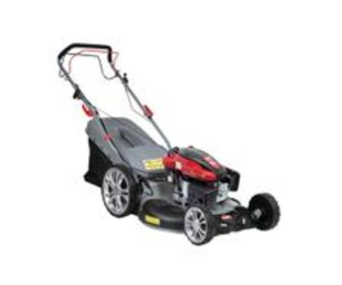 Lâmina Faca Cortador de Grama Kawashima LR220 220T 225T