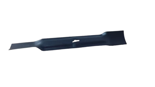 Lâmina Faca Cortador de Grama Tekna LM320EBN