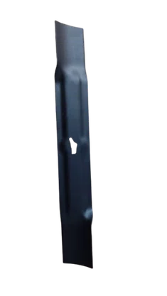 Lâmina Faca Cortador de Grama Tekna LM320EBN