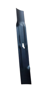 Lâmina Faca Cortador de Grama Tekna LM320EBN