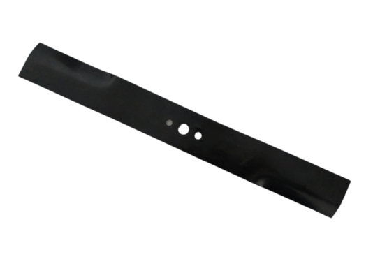 Lâmina Faca Cortador De Grama Tramontina 50 CM