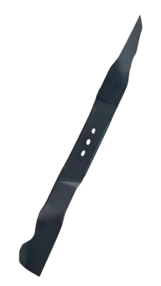 Lâmina Faca Cortador de Grama Tramontina CC53M CCT53M