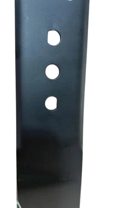 Lâmina Faca Cortador de Grama Tramontina CC53M CCT53M