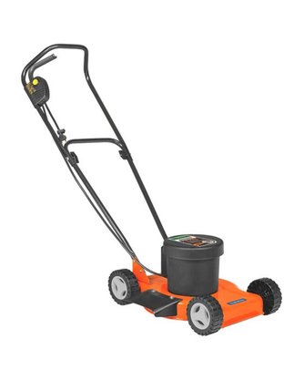 Lâmina Faca Cortador De Grama Tramontina CE30P 30M