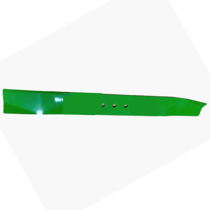 Lâmina Cortador de Grama Trapp MB51E MR51E JT55C CR55C