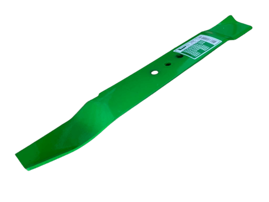 Lâmina Faca Para Cortador de Grama Trapp MC600 WM60G