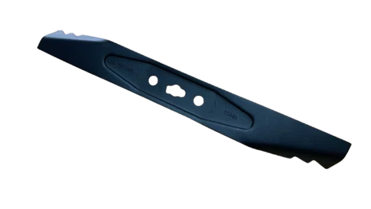 Lâmina Faca Cortador de Grama Vonder MGV 204 206