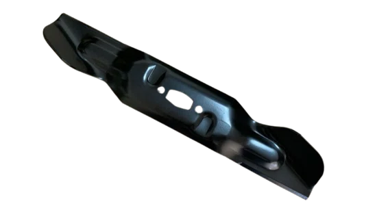 Lâmina Faca Cortador Grama Giro Zero Cub Cadet