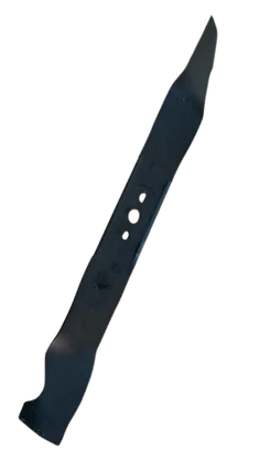 Lâmina Faca Cortadores Grama Garthen GCT-5000C