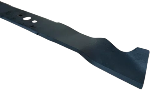 Lâmina Faca Cortadores Grama Garthen GCT-5000C