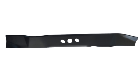 Lâmina Para Cortador Grama Gasolina Buffalo BFG53SLR