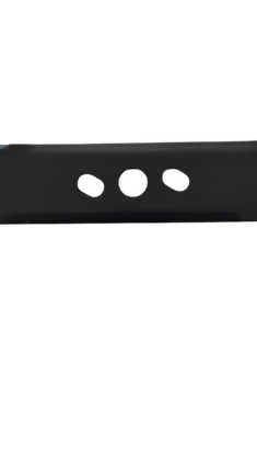 Lâmina Para Cortador Grama Gasolina Buffalo BFG53SLR