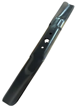 Lâmina Faca Para Tratores Cortadores de Grama