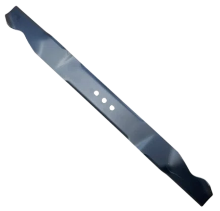 Lâmina Faca Trator Cortador Tekna Tcg24 Toyama Tlt24
