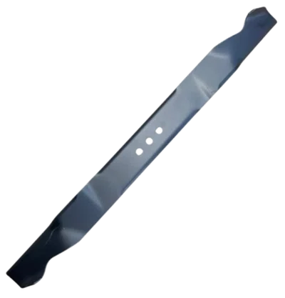 Lâmina Faca Trator Cortador Tekna Tcg24 Toyama Tlt24