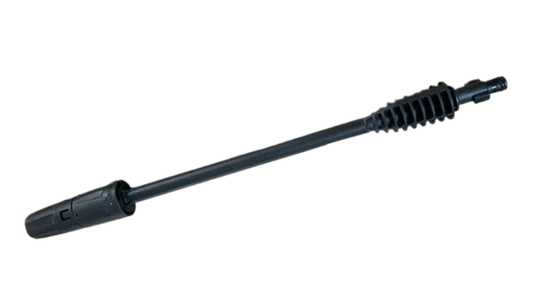 Lança Leque Variável Lavadoras Garthen GL-1700 1900