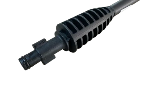Lança Leque Variável Lavadoras Garthen GL-1700 1900