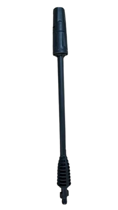 Lança Leque Variável Lavadoras Garthen GL-1700 1900