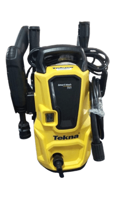 Lavadora Alta Pressão 1000W 220V HLX1600V TK1 TEKNA