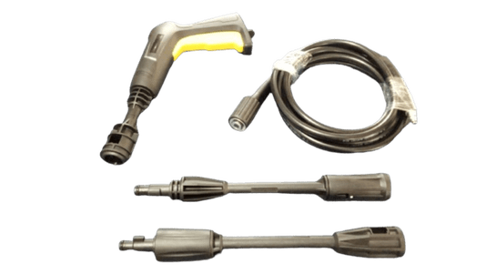 Lavadora Alta Pressão 1000W 220V HLX1600V TK1 TEKNA