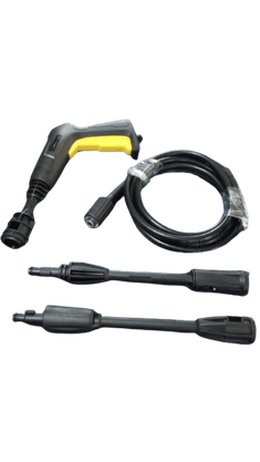 Lavadora Alta Pressão 1000W 220V HLX1600V TK1 TEKNA