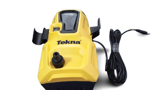 Lavadora Alta Pressão 1000W 220V HLX1600V TK1 TEKNA
